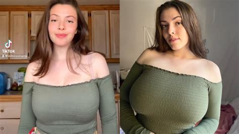 r/ breast expansion|Progressivegrowth .